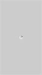 Mobile Screenshot of heim-decor.ch
